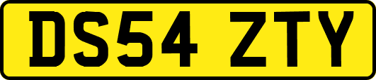 DS54ZTY
