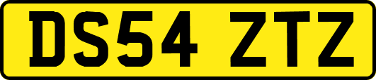 DS54ZTZ