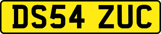 DS54ZUC