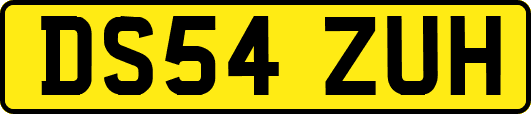 DS54ZUH