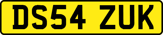 DS54ZUK