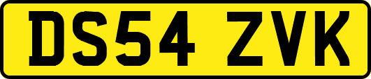 DS54ZVK