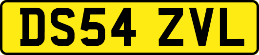 DS54ZVL