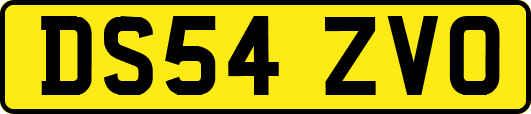 DS54ZVO
