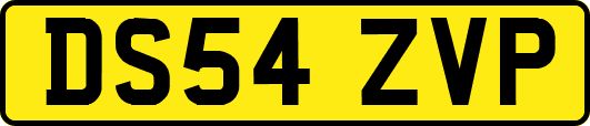 DS54ZVP