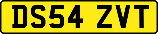 DS54ZVT