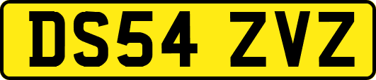 DS54ZVZ