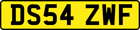 DS54ZWF