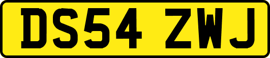 DS54ZWJ