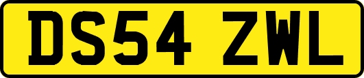 DS54ZWL