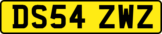 DS54ZWZ