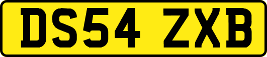 DS54ZXB