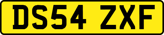 DS54ZXF