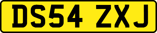 DS54ZXJ