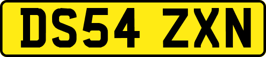 DS54ZXN