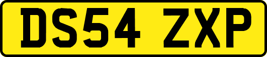 DS54ZXP