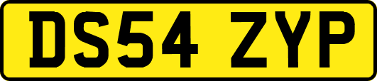 DS54ZYP