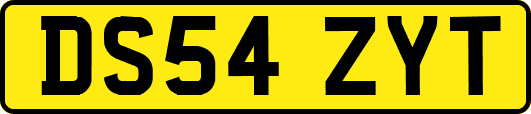 DS54ZYT