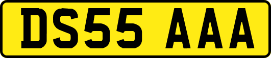 DS55AAA