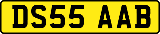 DS55AAB