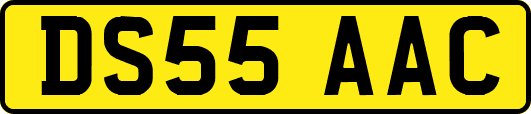 DS55AAC