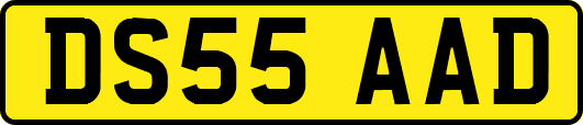 DS55AAD