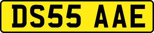 DS55AAE
