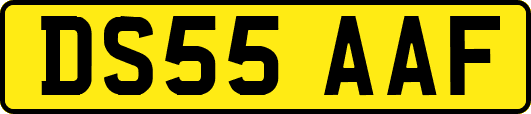 DS55AAF