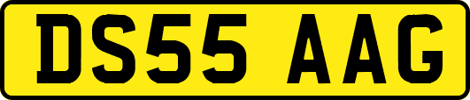 DS55AAG