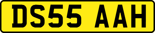 DS55AAH