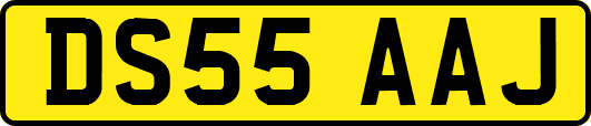 DS55AAJ