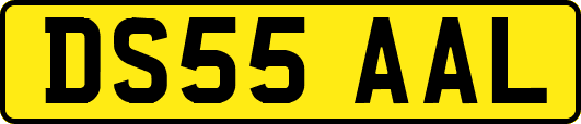 DS55AAL