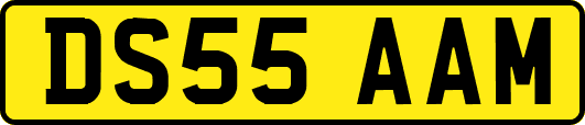 DS55AAM
