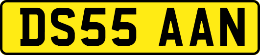 DS55AAN