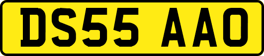 DS55AAO