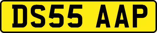 DS55AAP