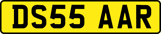 DS55AAR