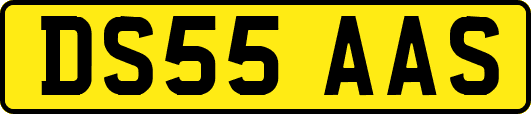 DS55AAS