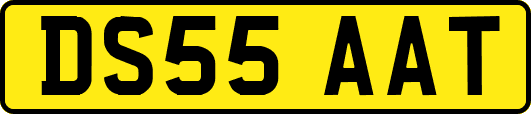 DS55AAT