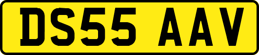 DS55AAV