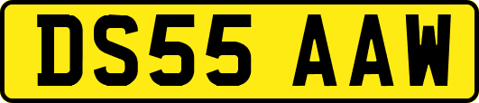 DS55AAW