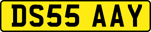 DS55AAY
