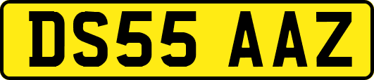 DS55AAZ