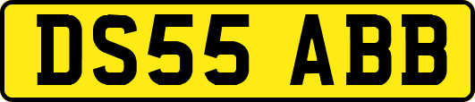 DS55ABB