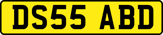 DS55ABD