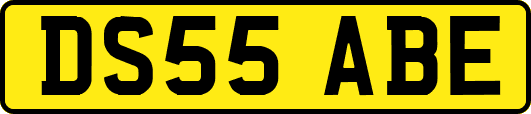 DS55ABE