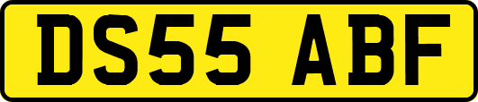 DS55ABF