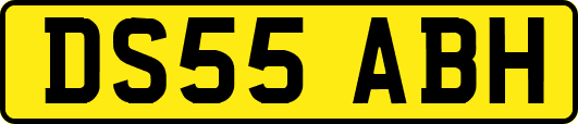 DS55ABH