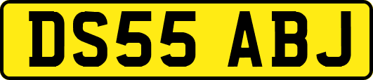 DS55ABJ