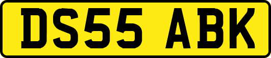 DS55ABK